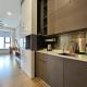 Stylish Ceylonz Suite near Bukit Bintang 4pax, Kuala Lumpur - Foto 7