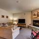 Corral 102S by Great Western Lodging, Breckenridge - Fotografie 2