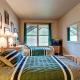 Corral 102S by Great Western Lodging, Breckenridge - Fotografie 4