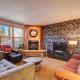 Corral 203S by Great Western Lodging Breckenridge - Fotografie 2