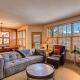 Corral 203S by Great Western Lodging Breckenridge - Fotografie 3
