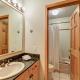 Corral 203S by Great Western Lodging Breckenridge - Fotografie 6