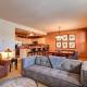 Corral 203S by Great Western Lodging Breckenridge - Fotografie 7