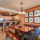 Corral 203S by Great Western Lodging Breckenridge - Fotografie 10