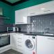 Social Media Adventure - 3 Bedroom - City Centre - Doncaster, Balby - Fotografie 10