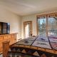 Corral 208E by Great Western Lodging Breckenridge - Zdjęcie 8