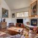 Corral 302S by Great Western Lodging, Breckenridge - Fotografie 3