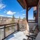 Corral 302S by Great Western Lodging, Breckenridge - Fotografie 8