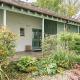 Cherry - Woodland Cottages Bowness-on-Windermere - Photo 1