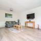 Cherry - Woodland Cottages Bowness-on-Windermere - Photo 3