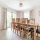 Cherry - Woodland Cottages Bowness-on-Windermere - Photo 4