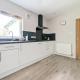 Cherry - Woodland Cottages Bowness-on-Windermere - Photo 6