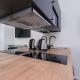 Laki 24 Apartments by EasyRentals, Tallinn (photo 7)