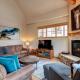 Corral 304W by Great Western Lodging Breckenridge - Fotografie 3