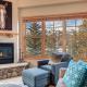 Corral 304W by Great Western Lodging Breckenridge - Fotografie 6