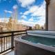 Corral 304W by Great Western Lodging Breckenridge - Fotografie 9