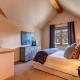Corral 304W by Great Western Lodging Breckenridge - Fotografie 10