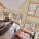 Corral 307W by Great Western Lodging Breckenridge - Fotografie 2