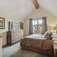 Corral 307W by Great Western Lodging Breckenridge - Fotografie 6