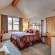 Corral 308W by Great Western Lodging Breckenridge - Fotografie 5
