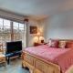 Corral 308W by Great Western Lodging Breckenridge - Fotografie 7