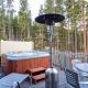 Moonstone Modern by Great Western Lodging, Breckenridge - Fotografie 4