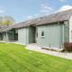 Yew - Woodland Cottages Bowness-on-Windermere - Photo 2