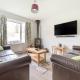 Yew - Woodland Cottages Bowness-on-Windermere - Photo 3