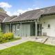 Rowan - Woodland Cottages Bowness-on-Windermere - Photo 1