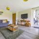 Rowan - Woodland Cottages Bowness-on-Windermere - Photo 4