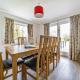 Rowan - Woodland Cottages Bowness-on-Windermere - Photo 5