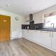 Rowan - Woodland Cottages Bowness-on-Windermere - Photo 7