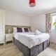 Rowan - Woodland Cottages Bowness-on-Windermere - Photo 8