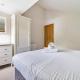 Rowan - Woodland Cottages Bowness-on-Windermere - Photo 9