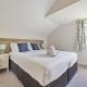 Rowan - Woodland Cottages Bowness-on-Windermere - Photo 10