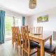 Beech - Woodland Cottages Bowness-on-Windermere - Photo 7