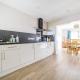 Beech - Woodland Cottages Bowness-on-Windermere - Photo 8