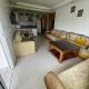 Appartement Haut-Standing, Résidence Ola Blanca, proche Casablanca, Casablanca - Photo 1