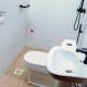 Orchard apartment, Mutungo (фото 2)