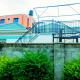 Orchard apartment, Mutungo (фото 4)