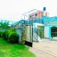 Orchard apartment, Mutungo (фото 5)