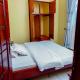 Orchard apartment, Mutungo (фото 6)