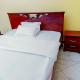 Orchard apartment, Mutungo (фото 8)
