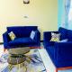 Orchard apartment, Mutungo (фото 9)