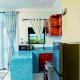 Orchard apartment, Mutungo (фото 10)