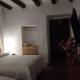 La Posada de Maffy, Cajabamba - Fotografie 10