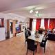 Anabella Summerland Apartment, Mamaia - Fotografie 6
