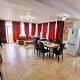 Anabella Summerland Apartment, Mamaia - Fotografie 5