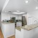 Sun-drenched Townhome on beautiful Madeira Beach!, St. Pete Beach (Foto 5)