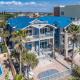 Sun-drenched Townhome on beautiful Madeira Beach!, St. Pete Beach (Foto 6)